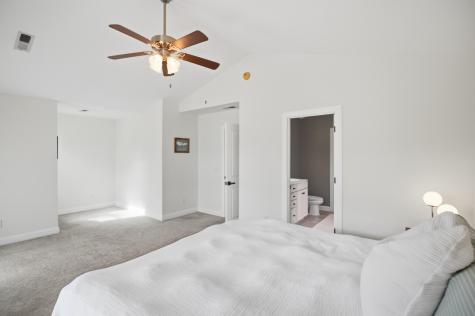 1299 Segar Street Johns Island SC 29455