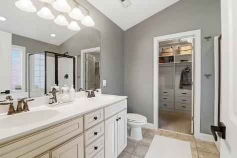 1299 Segar Street Johns Island SC 29455