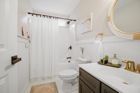 1299 Segar Street Johns Island SC 29455