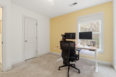 1299 Segar Street Johns Island SC 29455