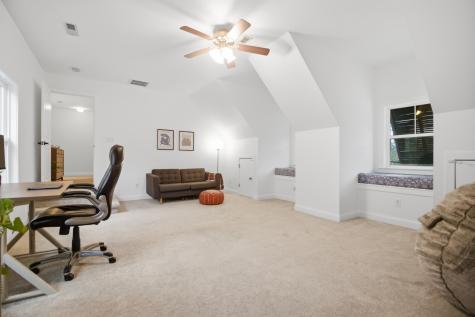 1299 Segar Street Johns Island SC 29455