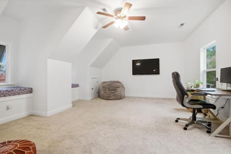 1299 Segar Street Johns Island SC 29455