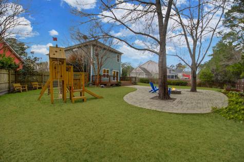 1299 Segar Street Johns Island SC 29455