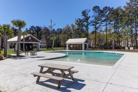 1299 Segar Street Johns Island SC 29455