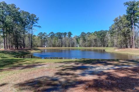 1299 Segar Street Johns Island SC 29455