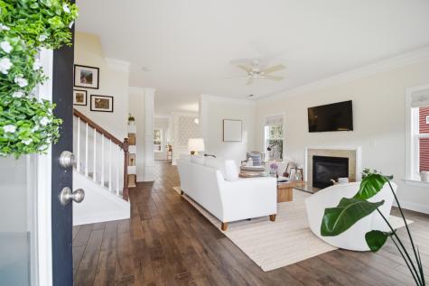 1299 Segar Street Johns Island SC 29455