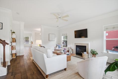 1299 Segar Street Johns Island SC 29455