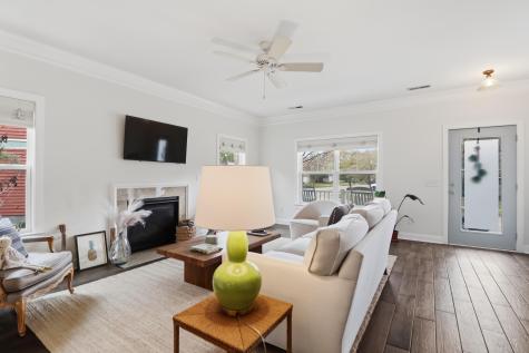 1299 Segar Street Johns Island SC 29455