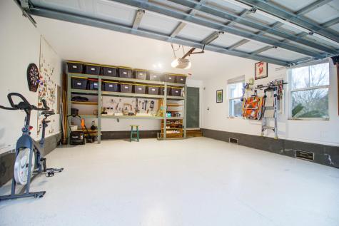1299 Segar Street Johns Island SC 29455