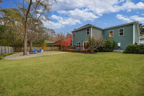 1299 Segar Street Johns Island SC 29455