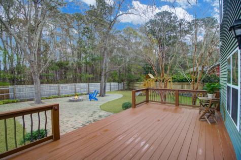 1299 Segar Street Johns Island SC 29455