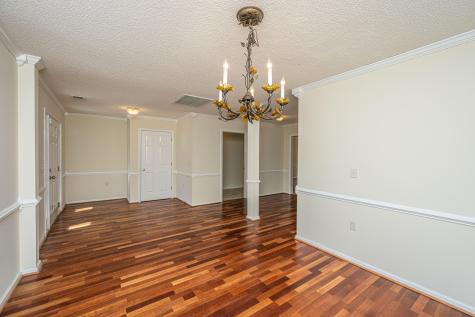 444 Jamestown Drive Summerville SC 29486