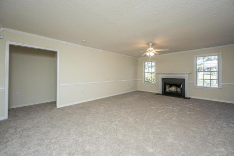 444 Jamestown Drive Summerville SC 29486