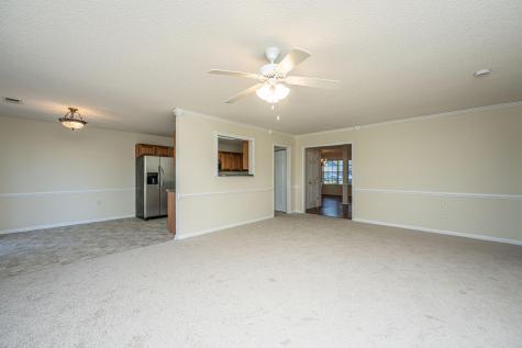 444 Jamestown Drive Summerville SC 29486