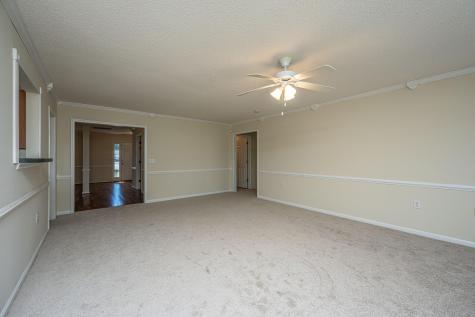 444 Jamestown Drive Summerville SC 29486