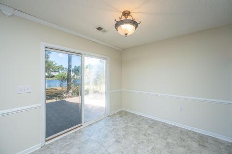 444 Jamestown Drive Summerville SC 29486