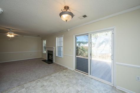 444 Jamestown Drive Summerville SC 29486