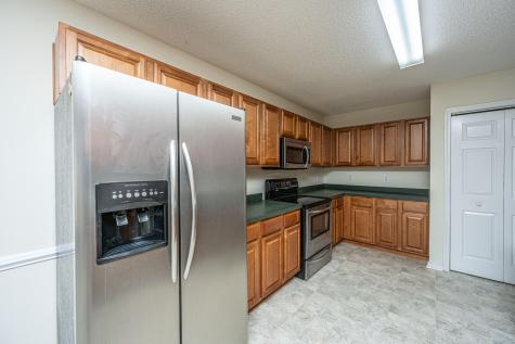 444 Jamestown Drive Summerville SC 29486