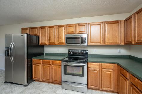 444 Jamestown Drive Summerville SC 29486