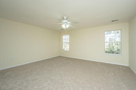 444 Jamestown Drive Summerville SC 29486