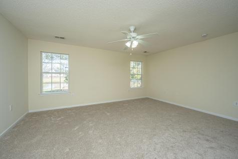 444 Jamestown Drive Summerville SC 29486
