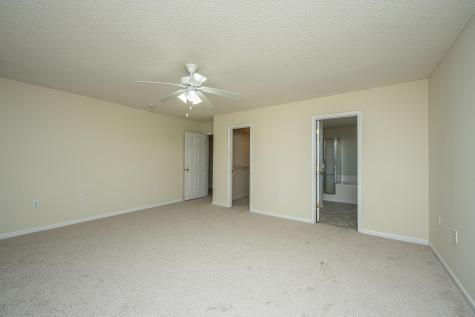 444 Jamestown Drive Summerville SC 29486
