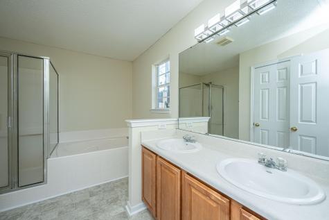 444 Jamestown Drive Summerville SC 29486