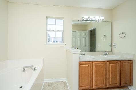 444 Jamestown Drive Summerville SC 29486
