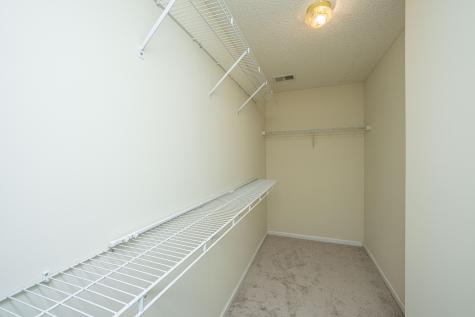 444 Jamestown Drive Summerville SC 29486