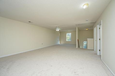 444 Jamestown Drive Summerville SC 29486