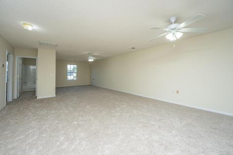 444 Jamestown Drive Summerville SC 29486
