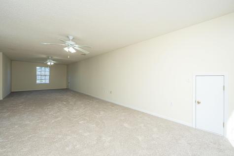 444 Jamestown Drive Summerville SC 29486