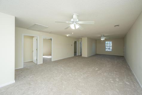 444 Jamestown Drive Summerville SC 29486