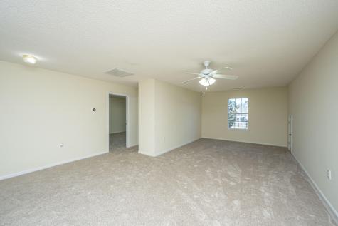 444 Jamestown Drive Summerville SC 29486