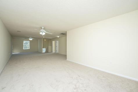 444 Jamestown Drive Summerville SC 29486