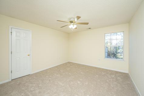 444 Jamestown Drive Summerville SC 29486