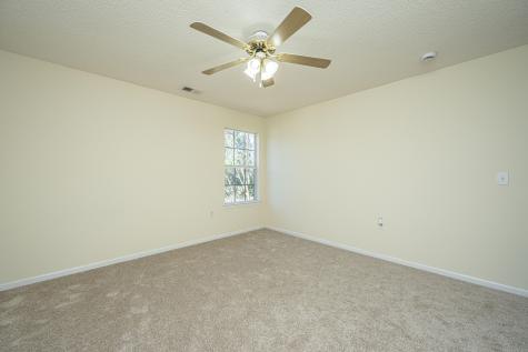 444 Jamestown Drive Summerville SC 29486