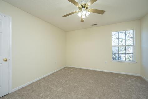 444 Jamestown Drive Summerville SC 29486