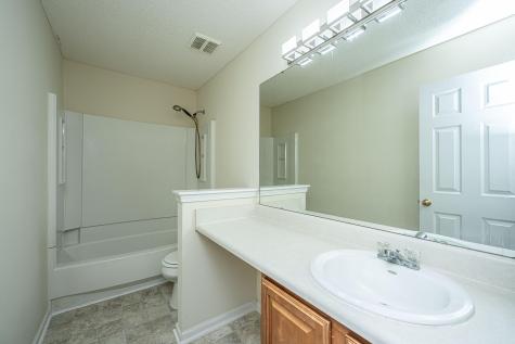 444 Jamestown Drive Summerville SC 29486