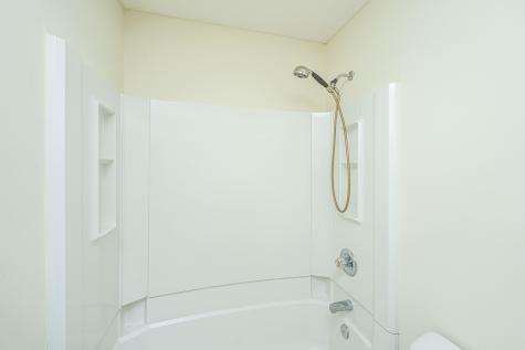 444 Jamestown Drive Summerville SC 29486