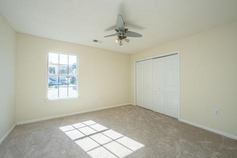444 Jamestown Drive Summerville SC 29486