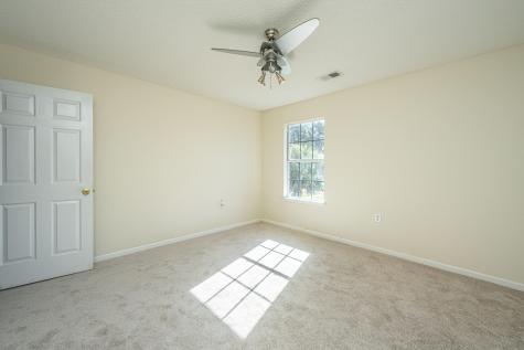 444 Jamestown Drive Summerville SC 29486