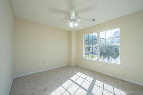 444 Jamestown Drive Summerville SC 29486