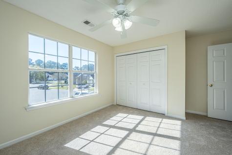 444 Jamestown Drive Summerville SC 29486