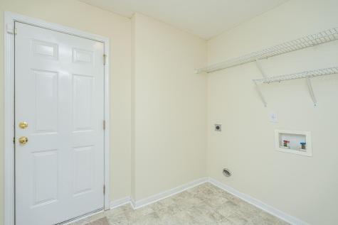 444 Jamestown Drive Summerville SC 29486