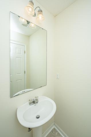 444 Jamestown Drive Summerville SC 29486