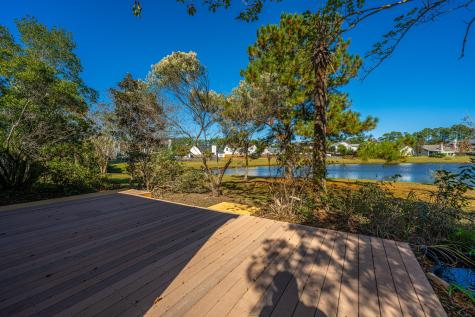 444 Jamestown Drive Summerville SC 29486