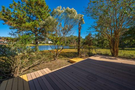 444 Jamestown Drive Summerville SC 29486