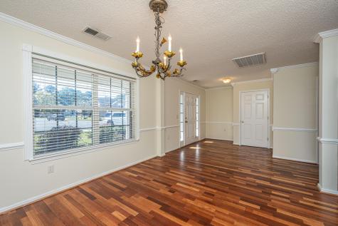 444 Jamestown Drive Summerville SC 29486