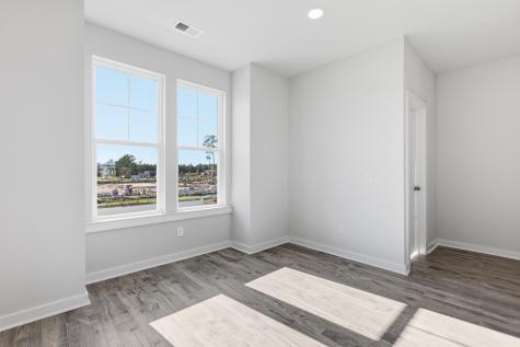 124 Buck Fever Lane Summerville SC 29486